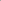 Дизайн пентхауса площадью 300 кв.м ,г. Киев, ул. Лютеранская,7 ( авторы: Елена Романюк, Никита Борисенко ,Андрей Восколович )