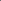 Дизайн трехкомнатной квартиры площадью 136 кв.м, г.Киев ,ул. Горького ,131 ( авторы: Елена Романюк, Никита Борисенко)