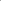 Дизайн двухвухуровневой квартиры  площадью 130 кв.м, пер. Докучаевский, таунхаус 8, г. Киев (дизайнер Елена Романюк)